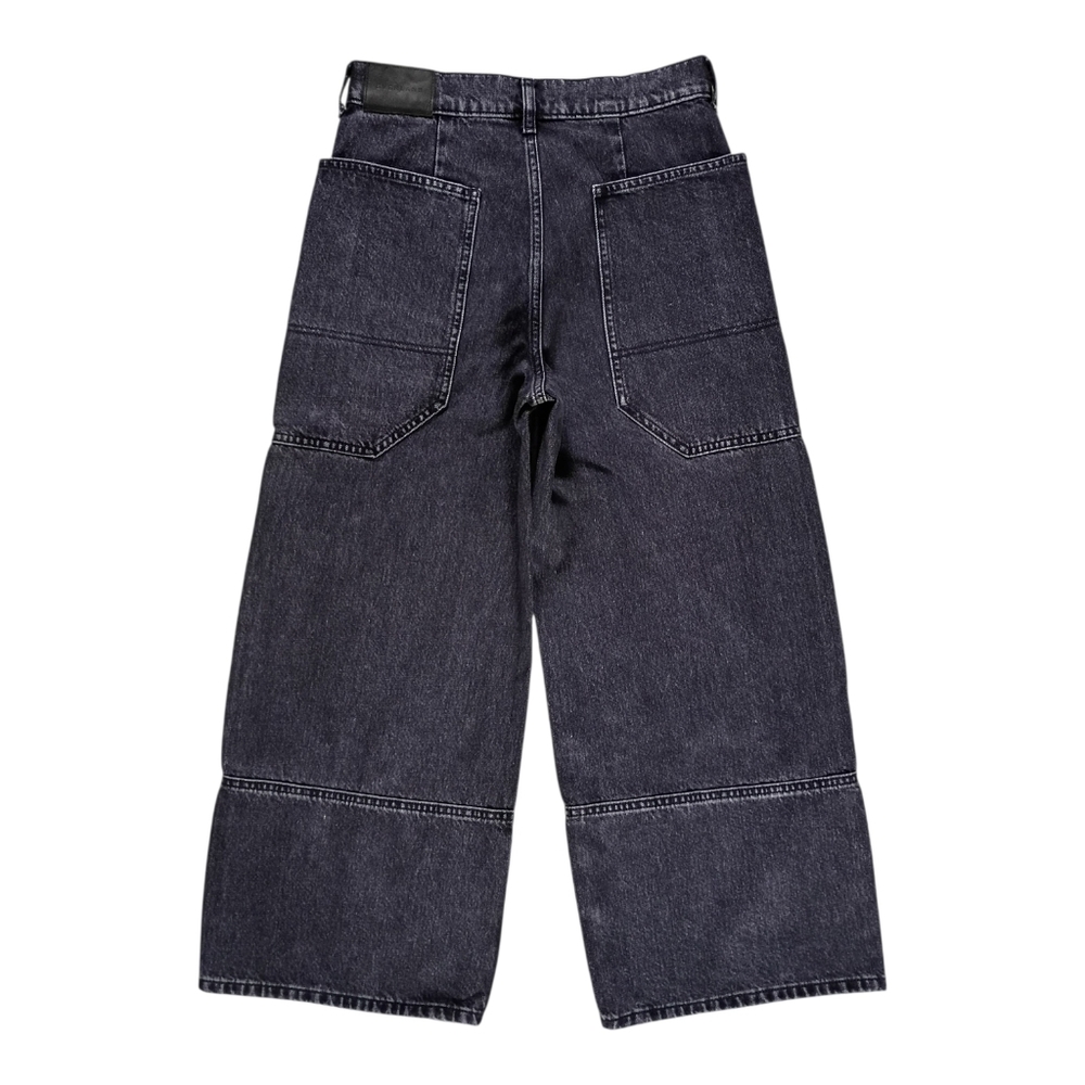 Everlane The Gardener Jean - Picture 8 of 8